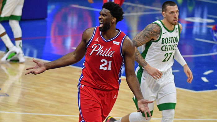 joel-embiid-76ers-celtics